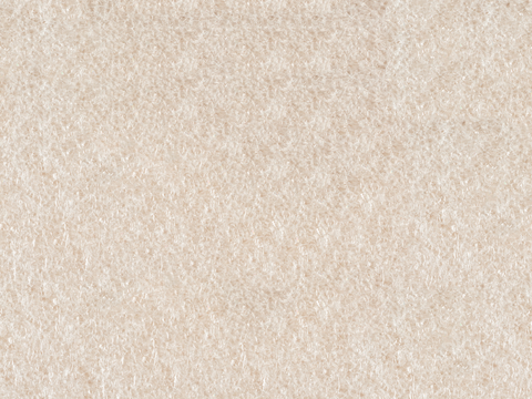 塑料纤维尼龙纤维肌理26