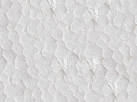  白色泡沫贴图43 