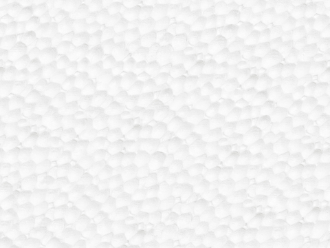 白色泡沫贴图64