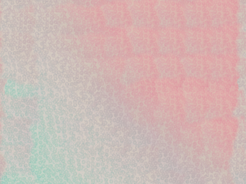 彩色塑料膜贴图82