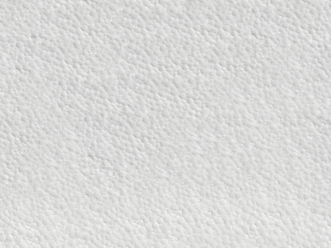 白色泡沫贴图51
