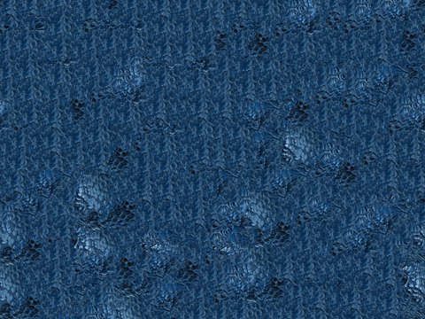 彩色塑料膜贴图26