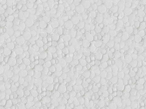 白色泡沫贴图55