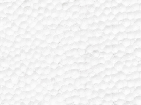 白色泡沫贴图76
