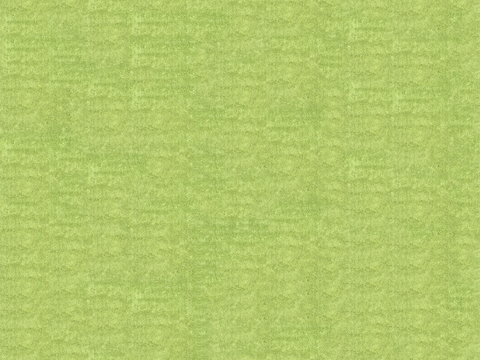  水彩风草地绿地草坡肌理纹理21 