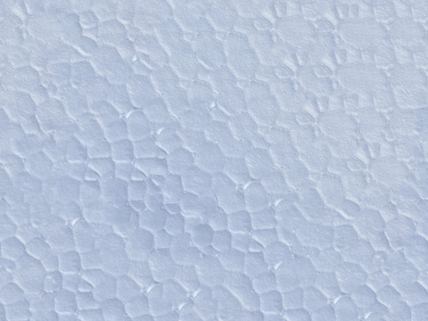 白色泡沫贴图35