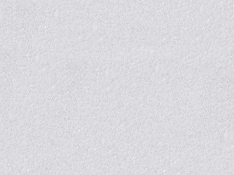 白色泡沫贴图13