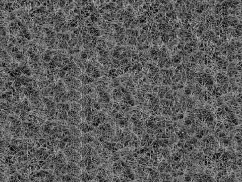 塑料纤维尼龙纤维肌理24