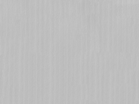 白色泡沫贴图72