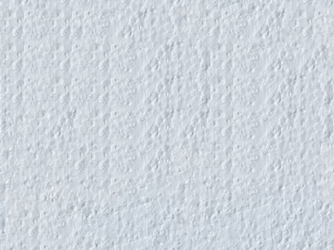 白色泡沫贴图52