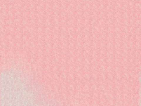 彩色塑料膜贴图80