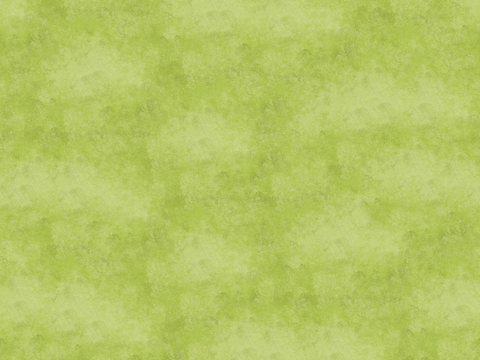 水彩风草地绿地草坡肌理纹理18