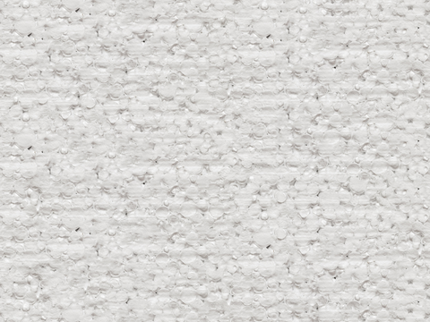 白色泡沫贴图18