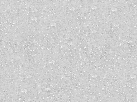 白色泡沫贴图65