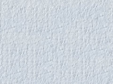 白色泡沫贴图49