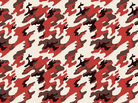 迷彩服图案肌理130