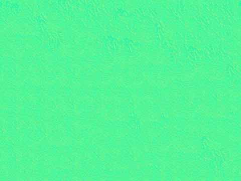  彩色塑料膜贴图72 