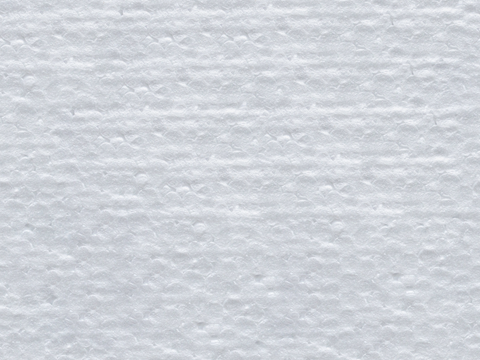 白色泡沫贴图25