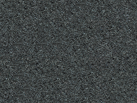 塑料纤维尼龙纤维肌理5