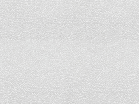  白色泡沫贴图63 