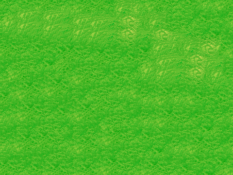 彩色塑料膜贴图44