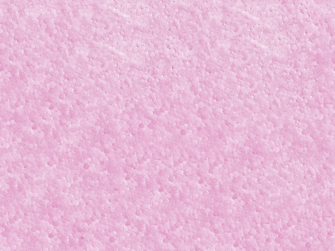 粉色泡沫贴图1