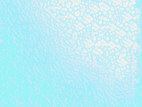 彩色塑料膜贴图64