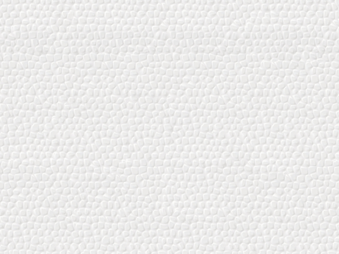 白色泡沫贴图86