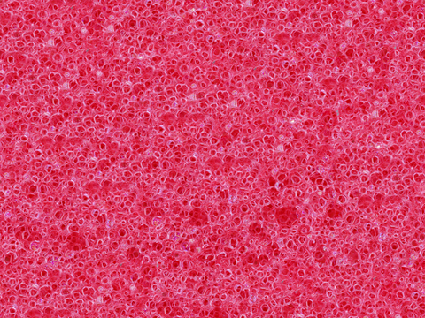 塑料纤维尼龙纤维肌理11