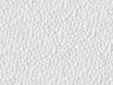 白色泡沫贴图81