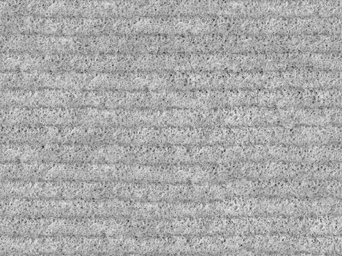 塑料纤维尼龙纤维肌理28