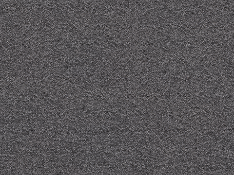 塑料纤维尼龙纤维肌理1