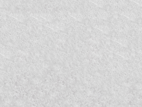  白色泡沫贴图48 
