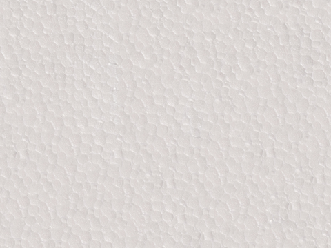 白色泡沫贴图29