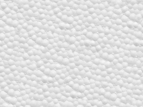 白色泡沫贴图78