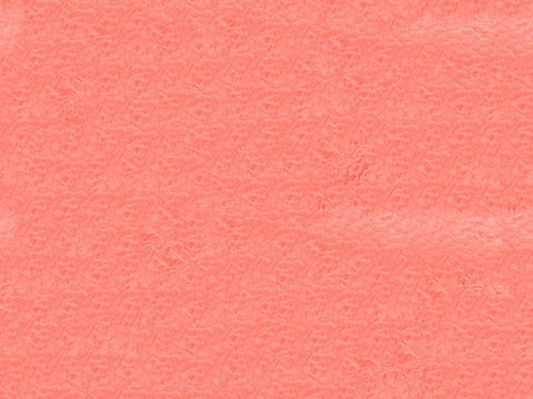  彩色塑料膜贴图63 