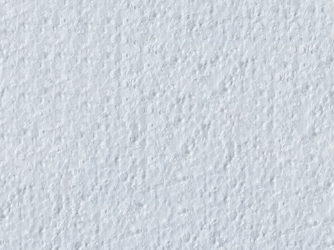 白色泡沫贴图19