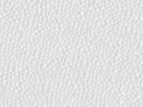 白色泡沫贴图54