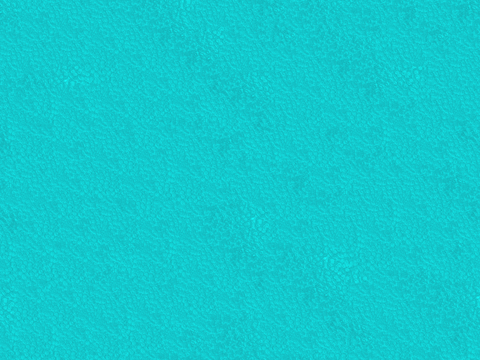 彩色塑料膜贴图66