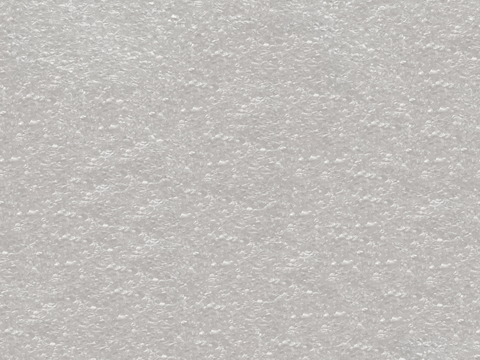 白色泡沫贴图26