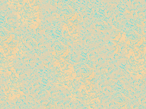 彩色塑料膜贴图27