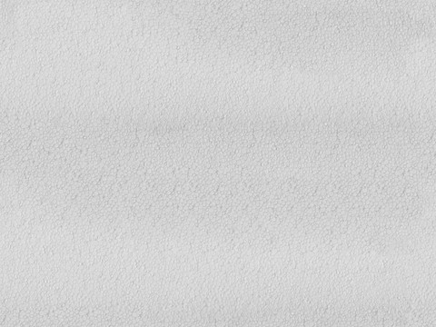  白色泡沫贴图68 