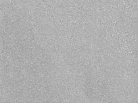 白色泡沫贴图88