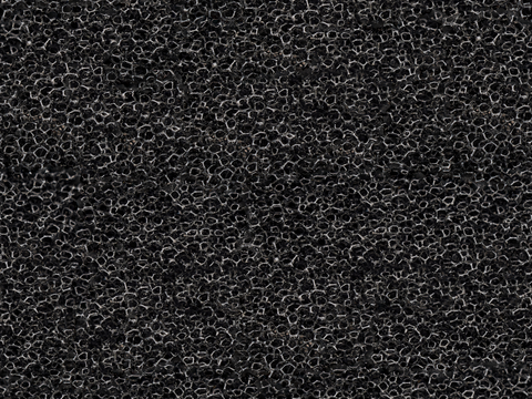 塑料纤维尼龙纤维肌理34