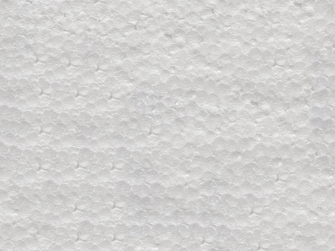白色泡沫贴图20