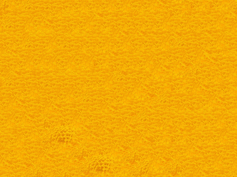 彩色塑料膜贴图71