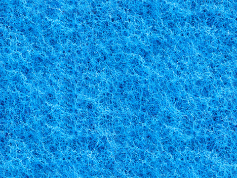 塑料纤维尼龙纤维肌理21