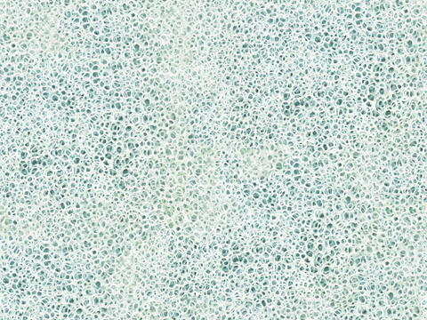 塑料纤维尼龙纤维肌理15