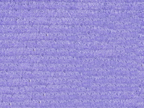 塑料纤维尼龙纤维肌理9