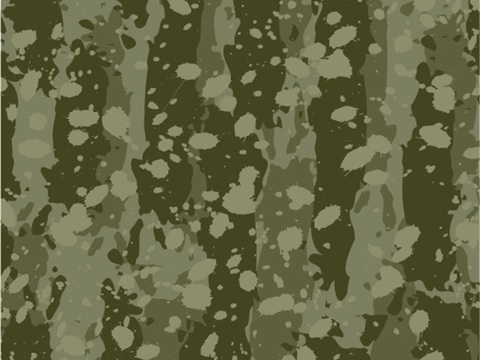 迷彩服图案肌理152